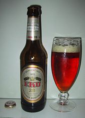 170px-EKU_28