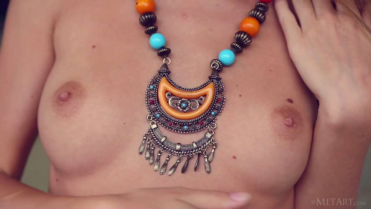 H0v$t0n - C@n!0r@ - 082315HD.mp4_snapshot_01.17.043