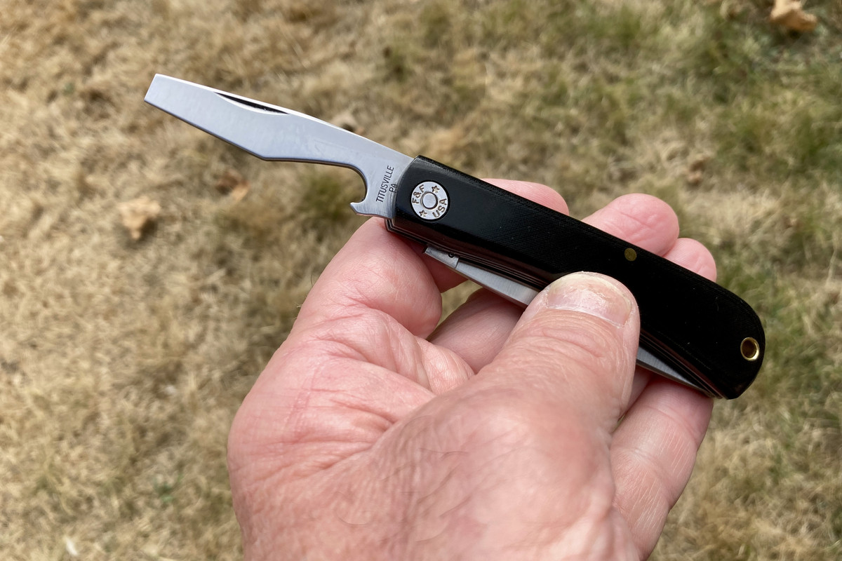 26C4F101-8377-4BCD-BD63-91EA64D19F79