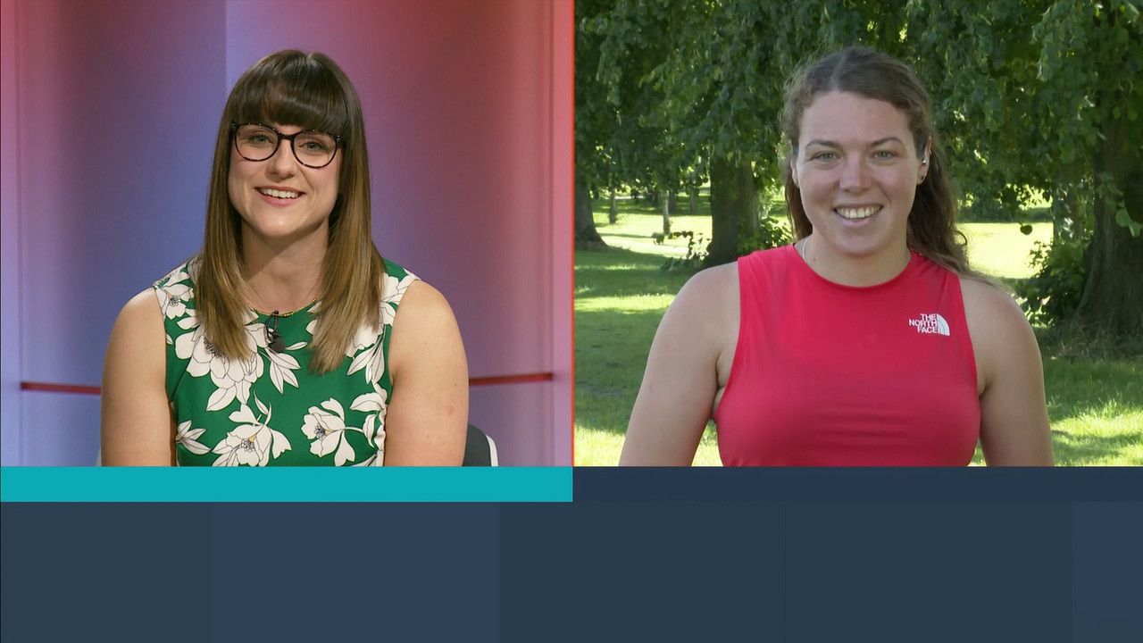 07.15 - 18.00.00 - ITV News London. The latest news in London and the....ts_snapshot_28.06.122