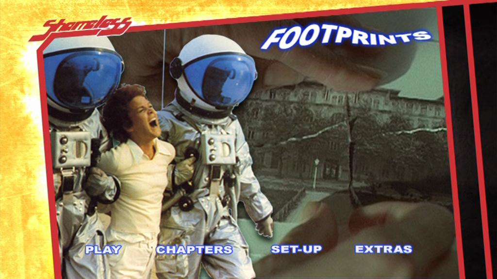 vlcsnap-2021-03-29-20h39m41s969