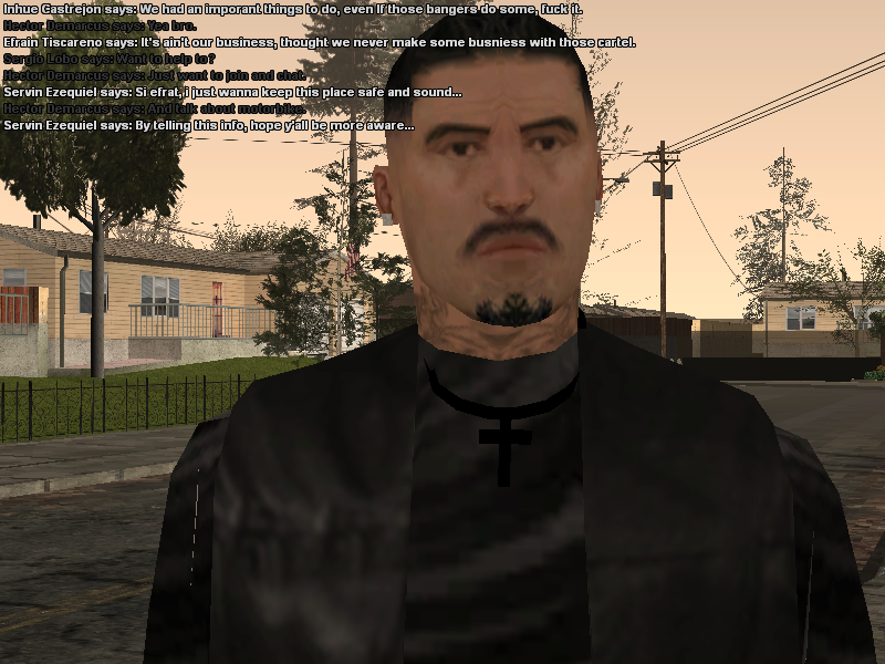 ss-22.png