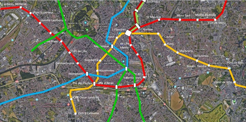 https://i.postimg.cc/0Ncrmzpm/m-tro-3-lignes-m-tro-et-1-tram-en-X.jpg