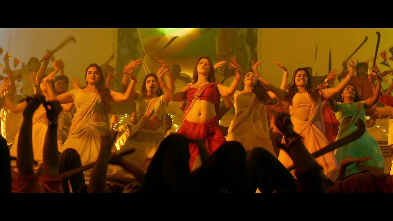 vlcsnap 2025 11 25 23h27m27s539