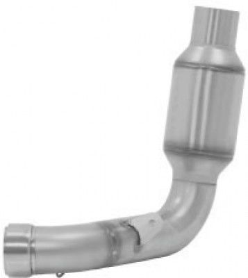 71696MI-Raccord-Echappement-Arrow-No-Kat-Ducati-Scrambler (1)