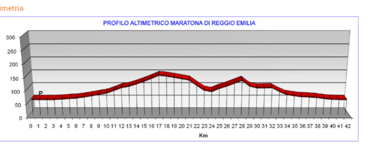 Screenshot_2018-10-30-22-07-45-1