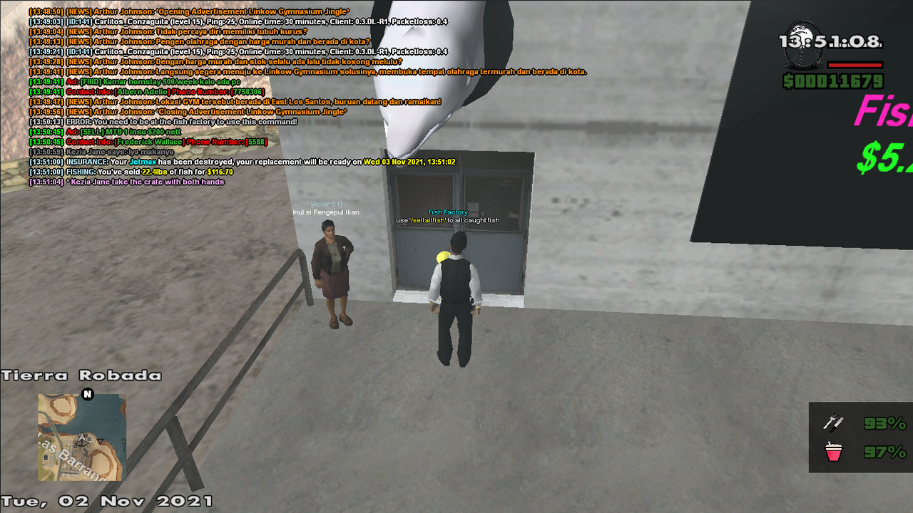 samp-02-11-2021-13-51-07.png