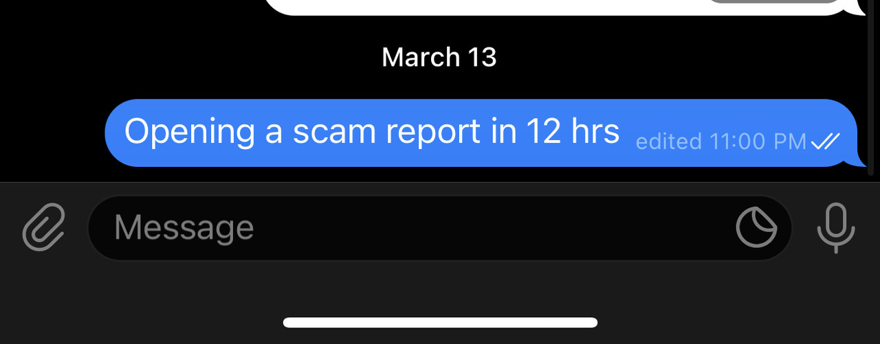 18C3625D-B2F3-4DF3-A357-3C65AB0D39F4