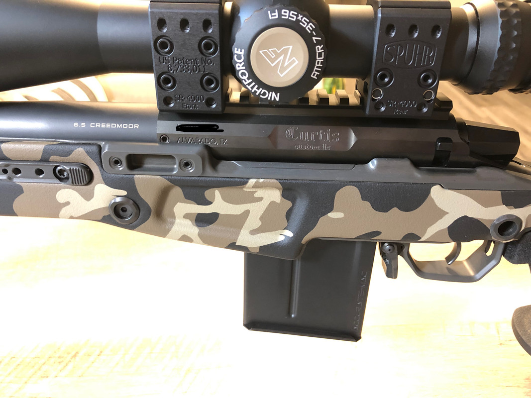 AF521642-A985-4074-BF96-2AFEEE4BEF4F