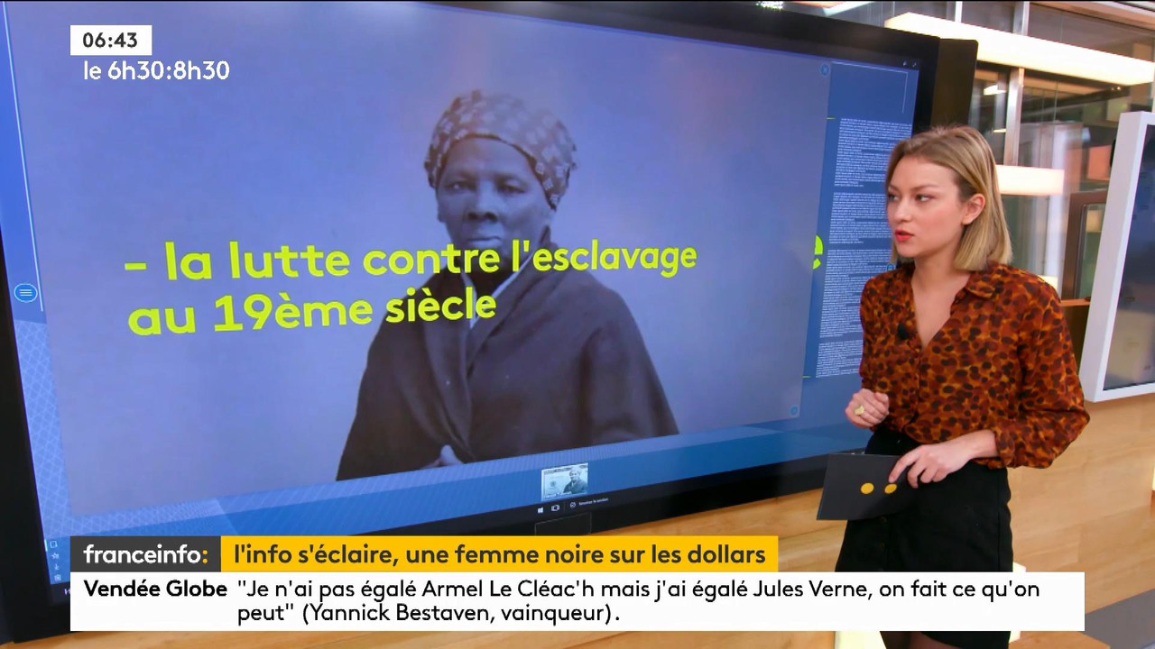 Alix Dauge 280121.mp4_snapshot_00.34_[2021.01.28_13.19.41]