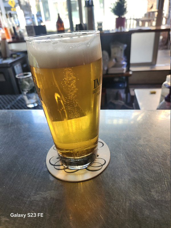 17699846505781560913976153557411