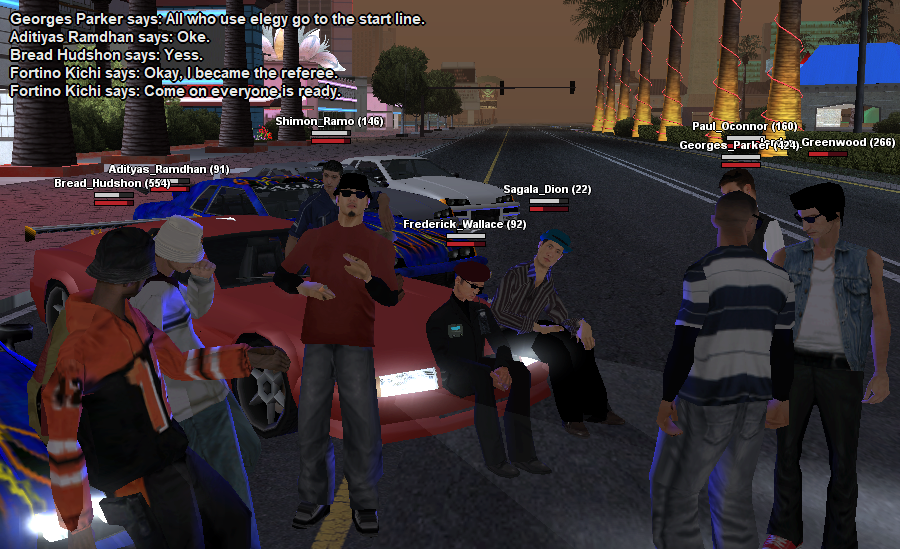 srs001.png
