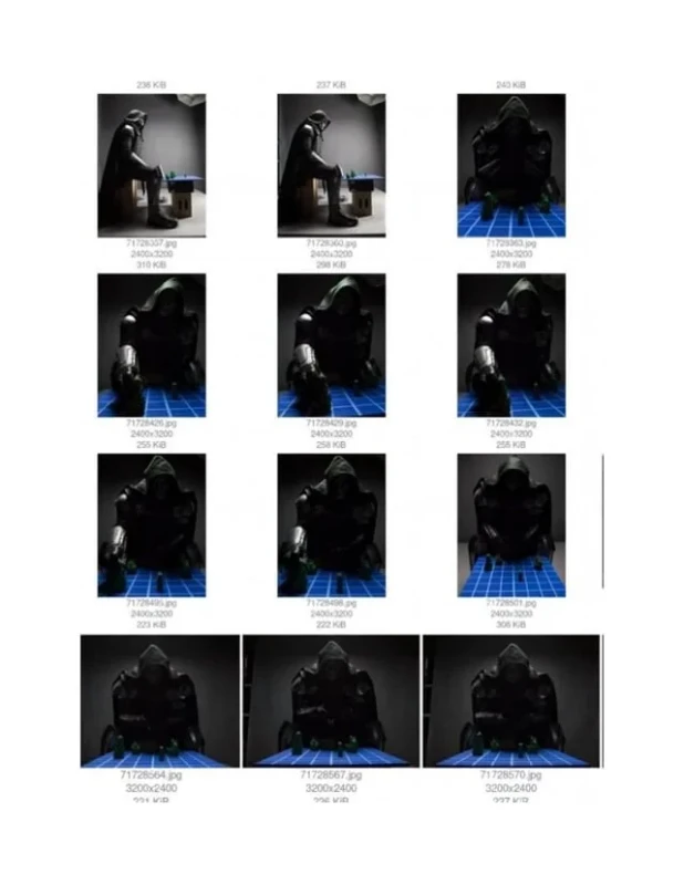 more leaked doomsday costumes v0 u6avev5cvnag1