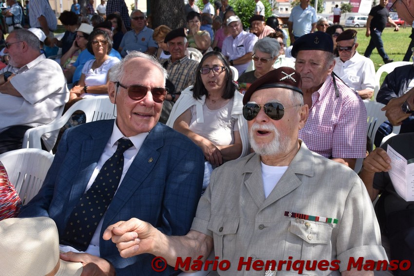 18954758_1489112841141612_5479204896049702620_o