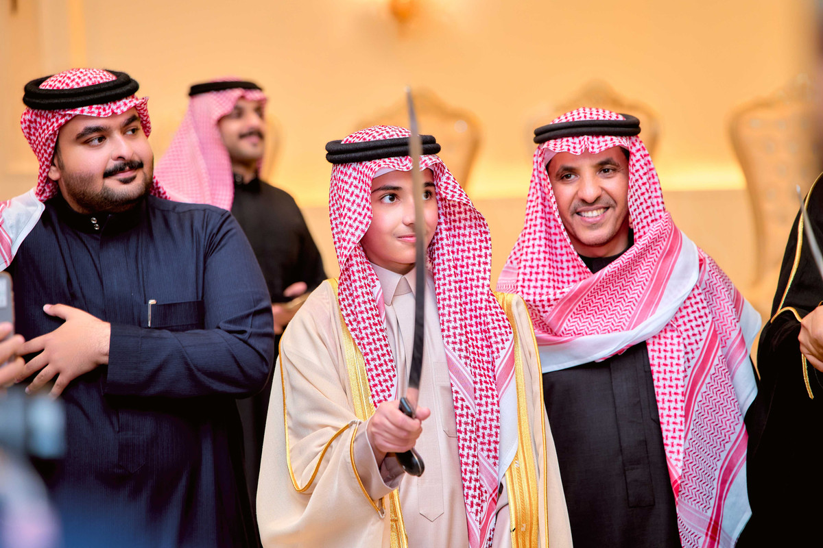 freelancers J68A1918