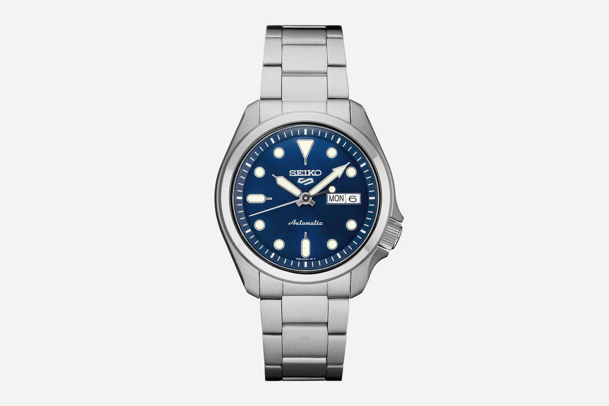 Seiko-5-Sports-SRPE-Series-4