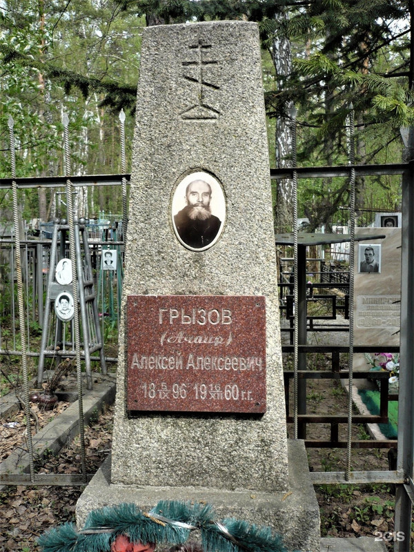 30258560123979085-9afd