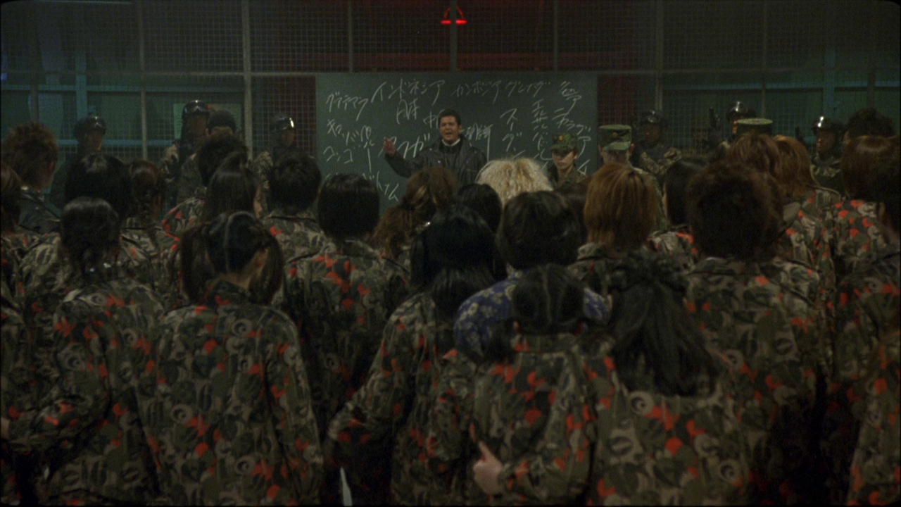 vlcsnap-2023-10-18-19h02m15s335