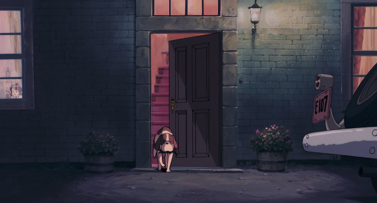Movie cover image