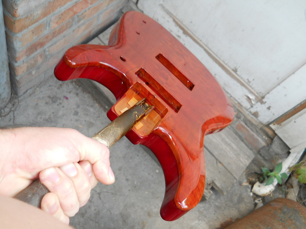 Изображение 073