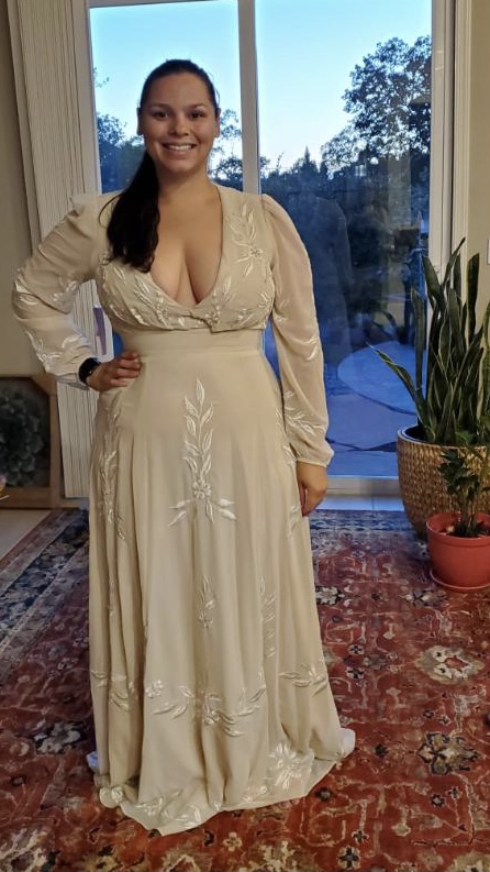 0BBB5D83-DEC7-42C2-8DD5-4EE15F0D9C29