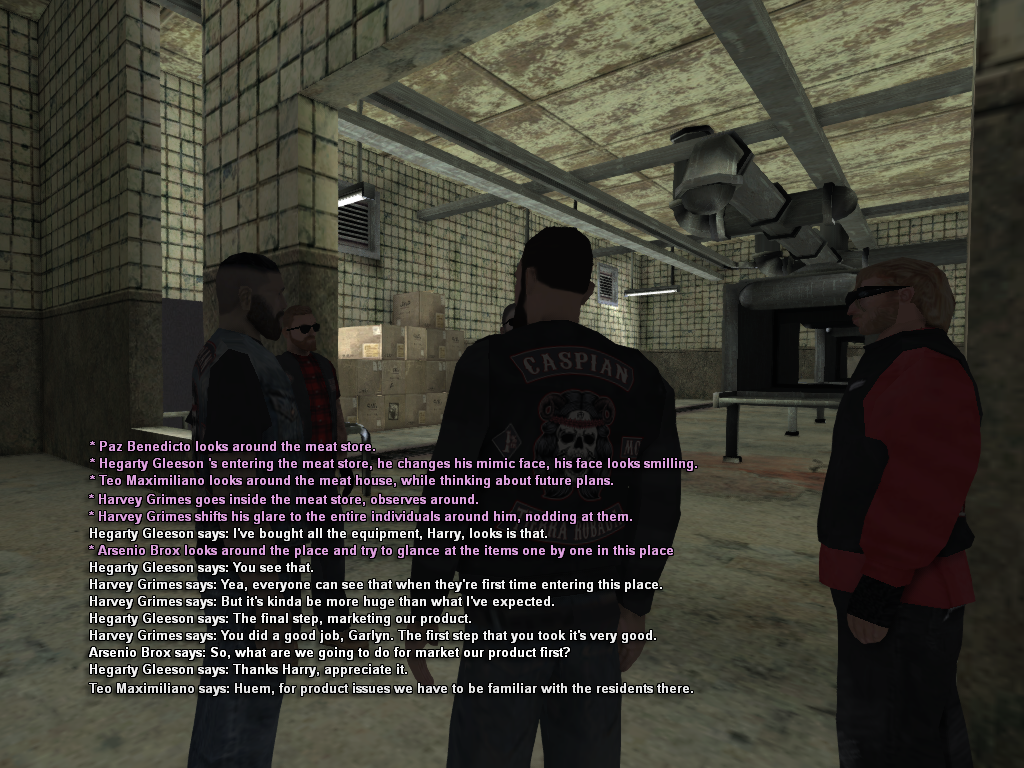 SSRP-Caspian-MC-10-1.png