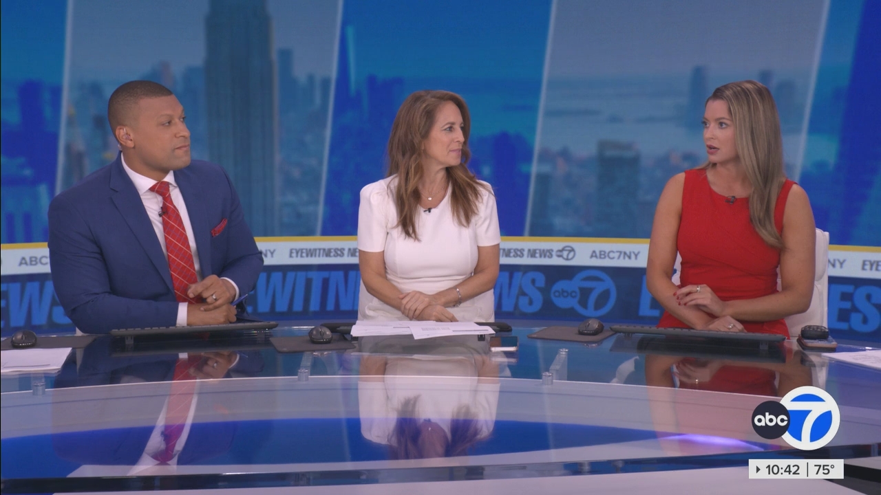 Eyewitness News Mornings at 10_20250704_15001600.ts_snapshot_00.43.01.296