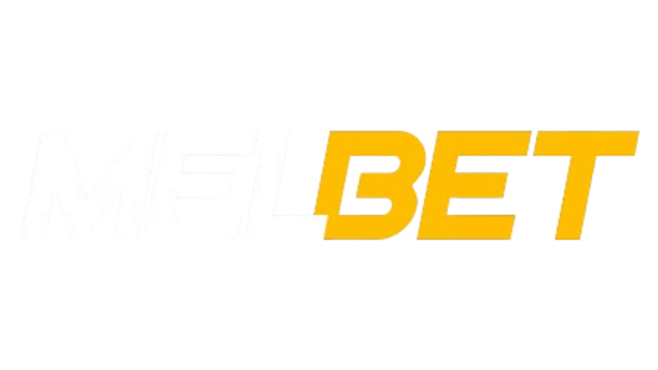 Melbet