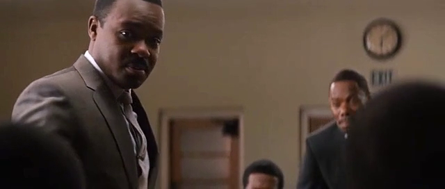 vlcsnap-2015-02-02-07h13m04s70