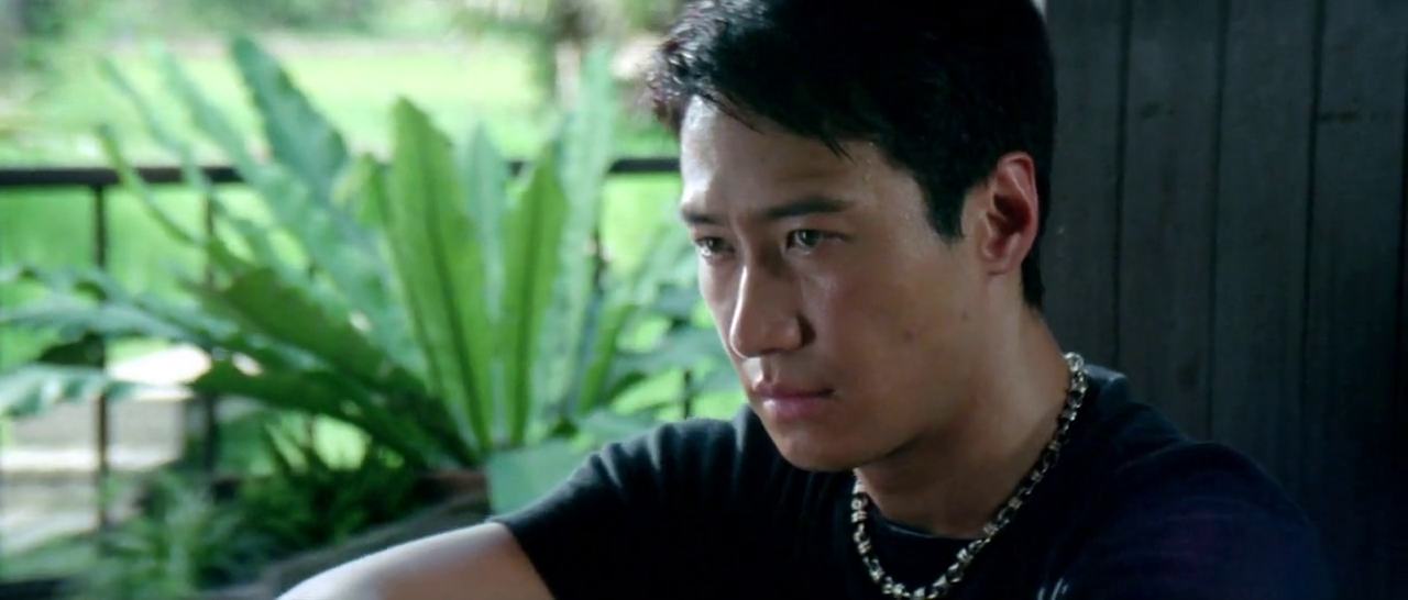 vlcsnap-2015-01-29-06h58m09s59