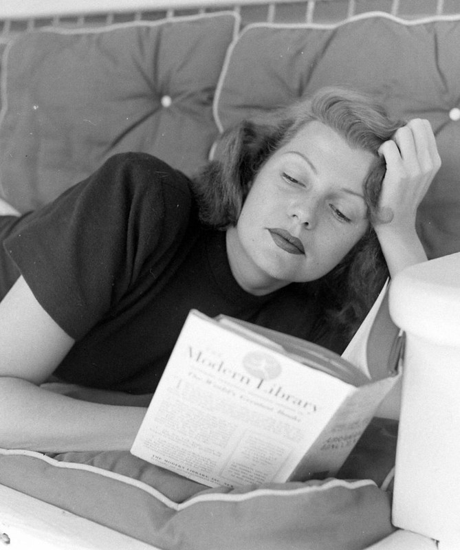 rita_hayworth_g63