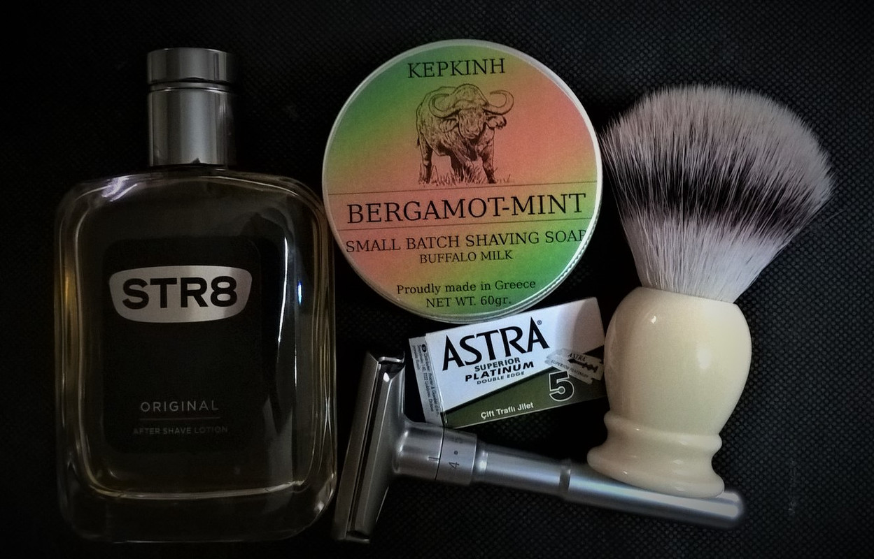 WP_20180827_18_12_20_Pro (2)