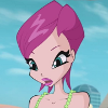 Emp-Th-Tec-Icon3