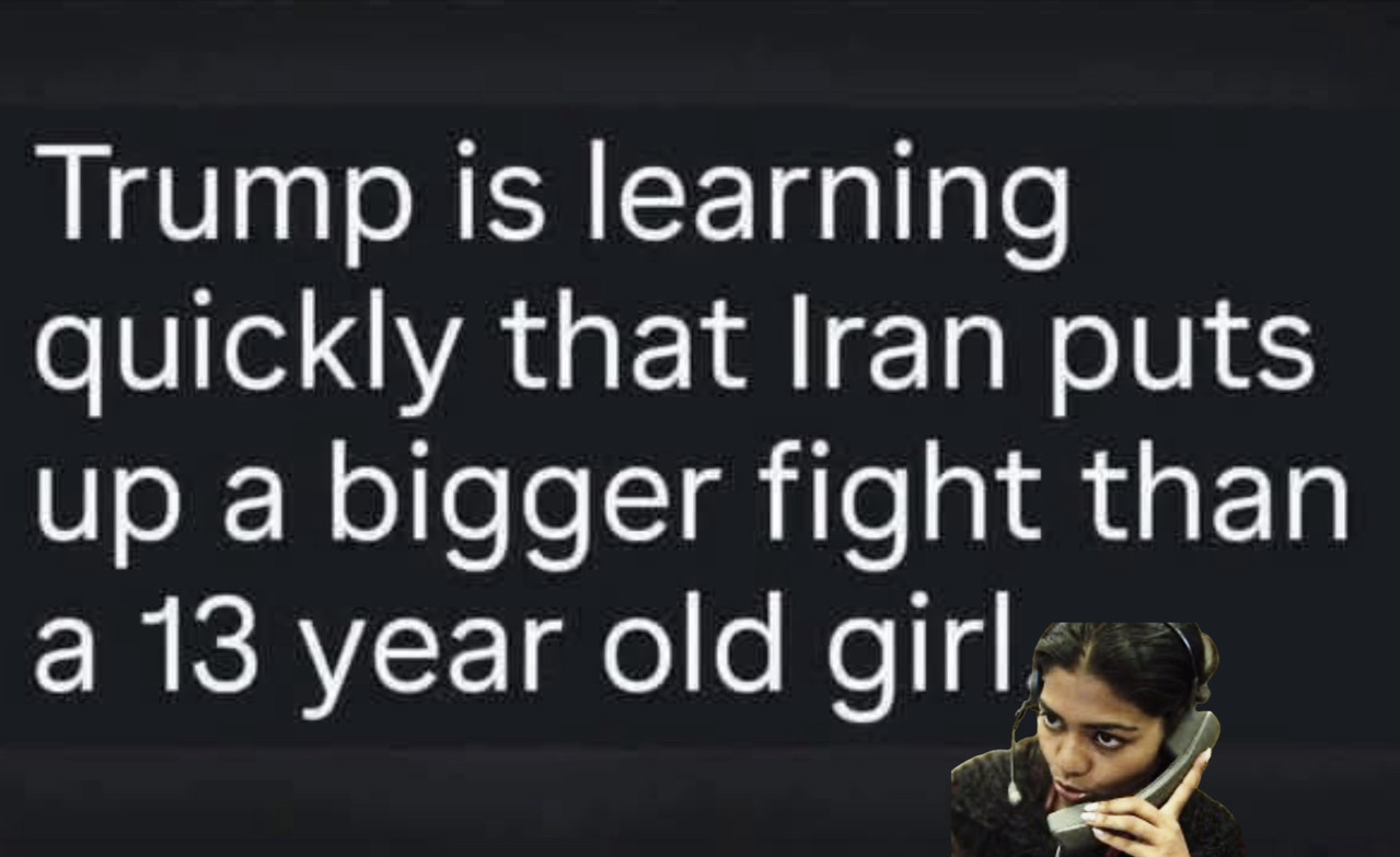LOL
