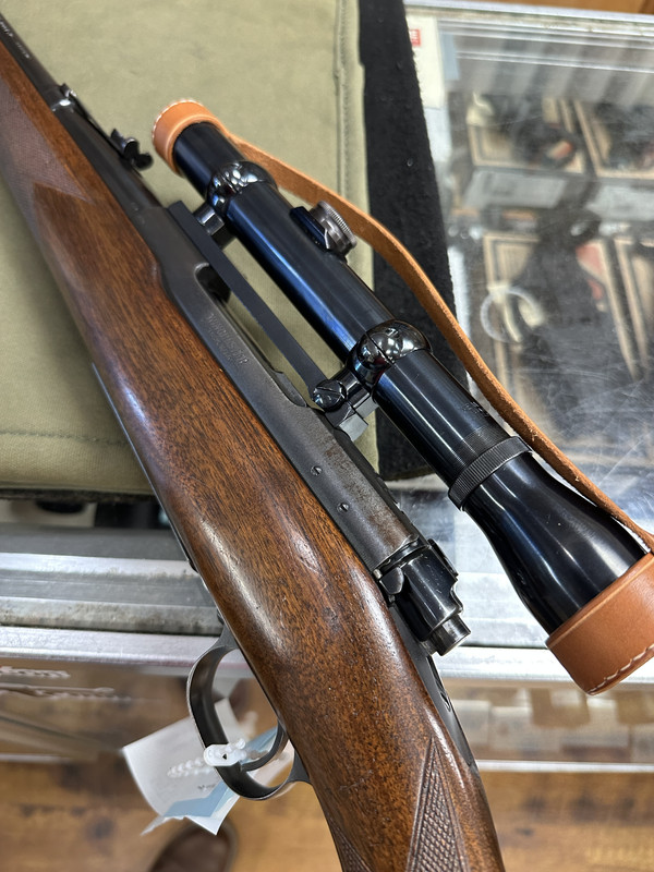 DFE14935-66E4-42E6-8448-8EBF6DC1BEB3