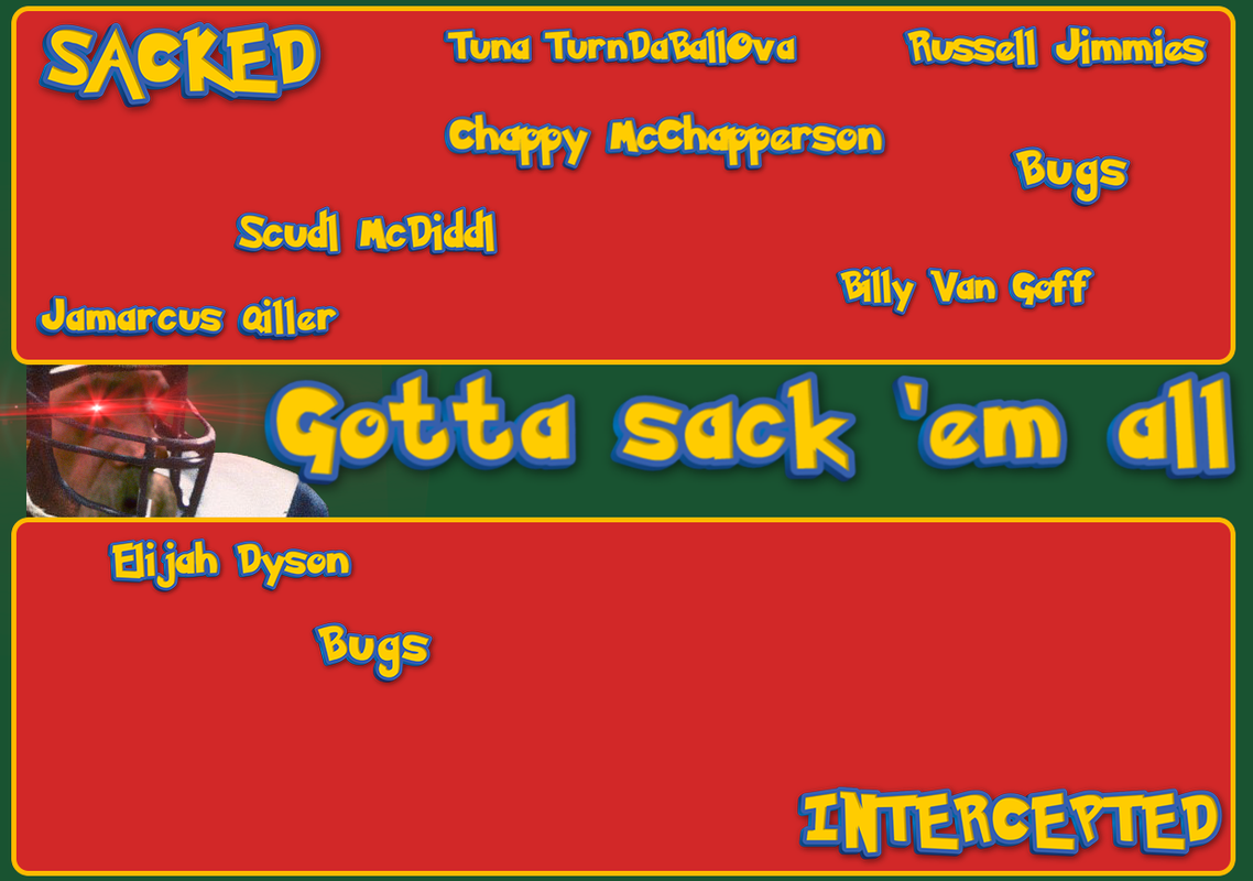 [Image: Gotta-sack-em-all.png]