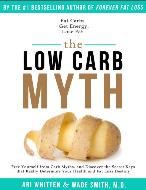 [Image: The-Low-Carb.png]