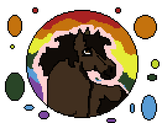 Screenshot 2026 03 03 9 57 39 AM (1) (1)