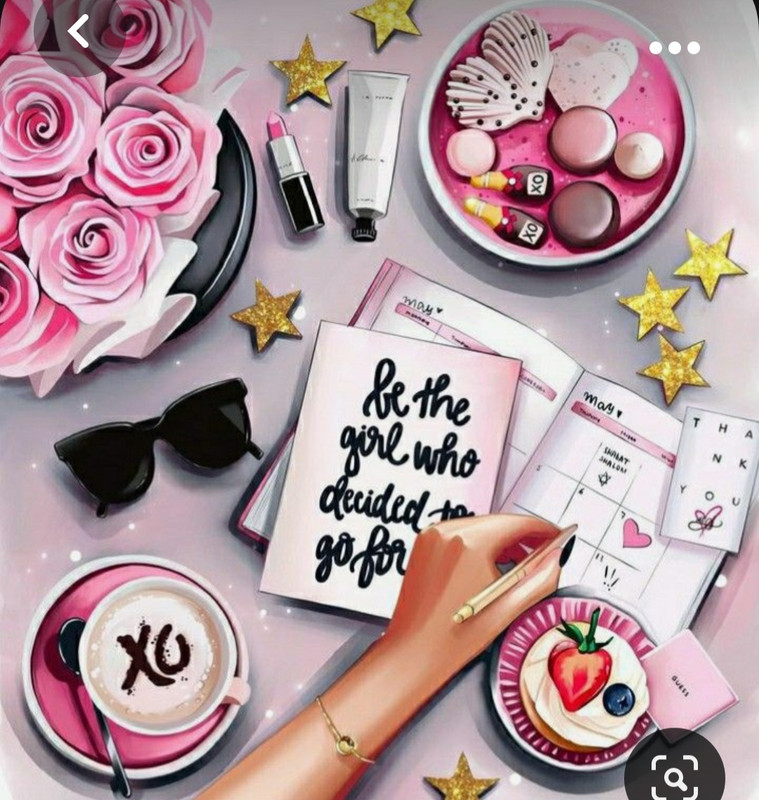 Screenshot_20230924_165550_Pinterest