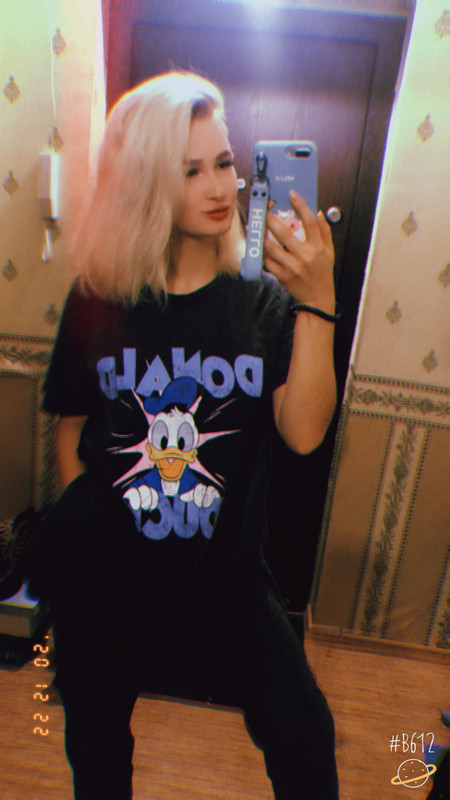 EB10BA96-E071-4C83-8056-41936B8841DA