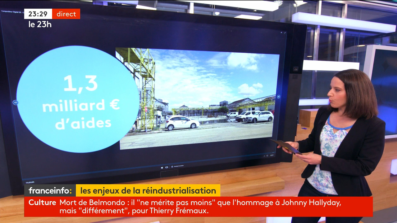 09.06 - 21.59.00 - Le 23h. Le grand JT du soir de France Télévisions,....ts_snapshot_31.12.580