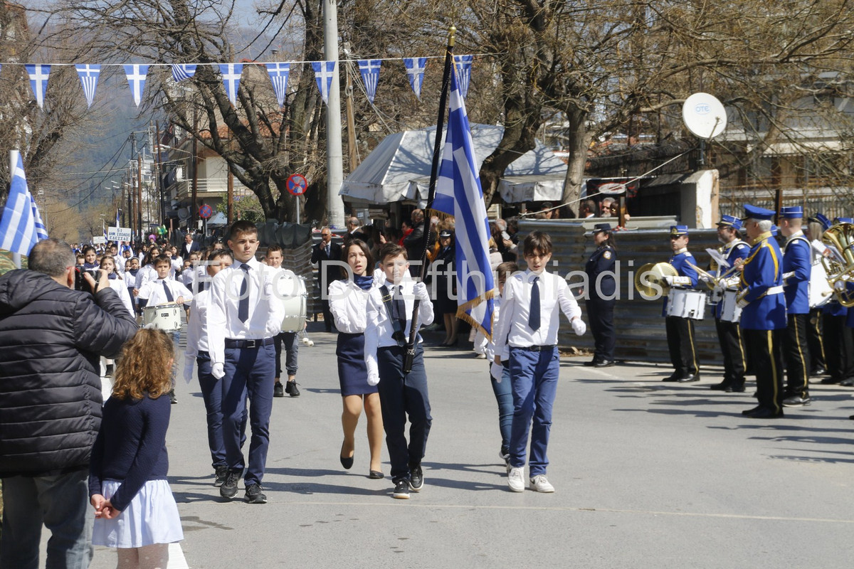 _7D29590 (Αντιγραφή)