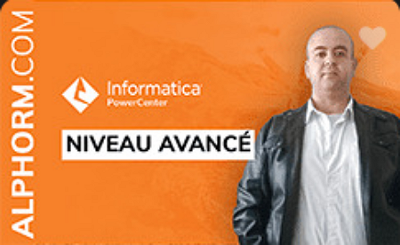 Niveau-Avanc.png