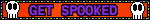 tumblr-351d16a9d2af52c694d61840ac613395-e5fab65c-250