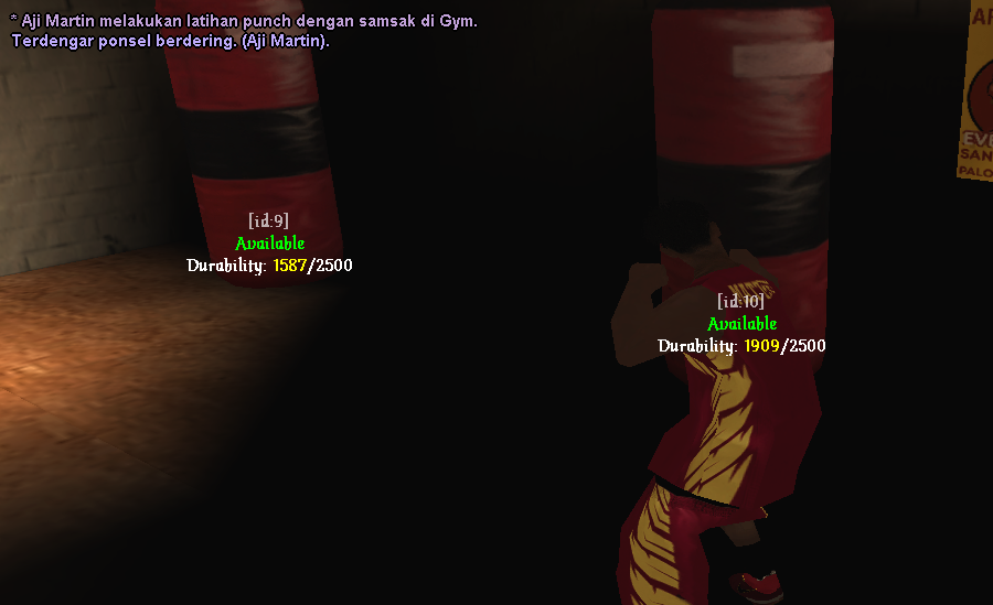 4.png