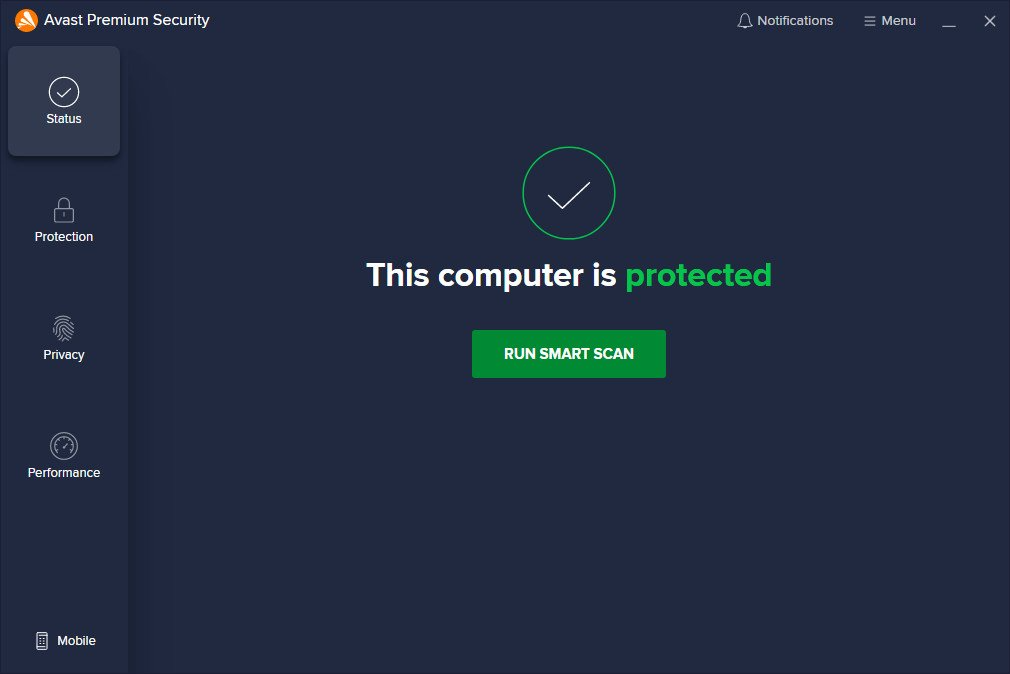 https://i.postimg.cc/0NdFvN2t/avast-security-screen.png