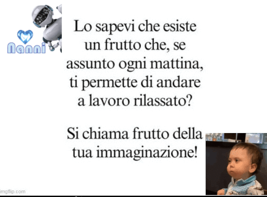 Scacciapensieri  Oie-oie-overlay-(2)