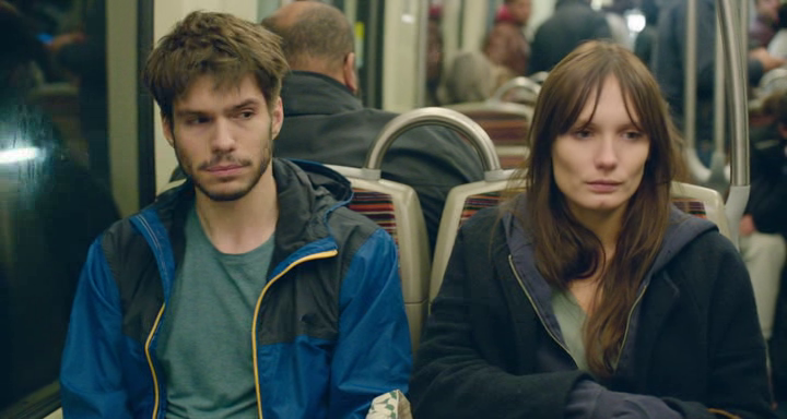 vlcsnap-2021-01-22-17h34m45s278