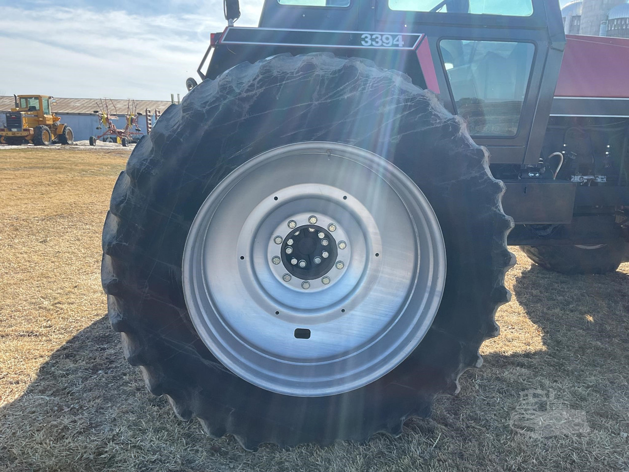 Vehicle thumbnail 18