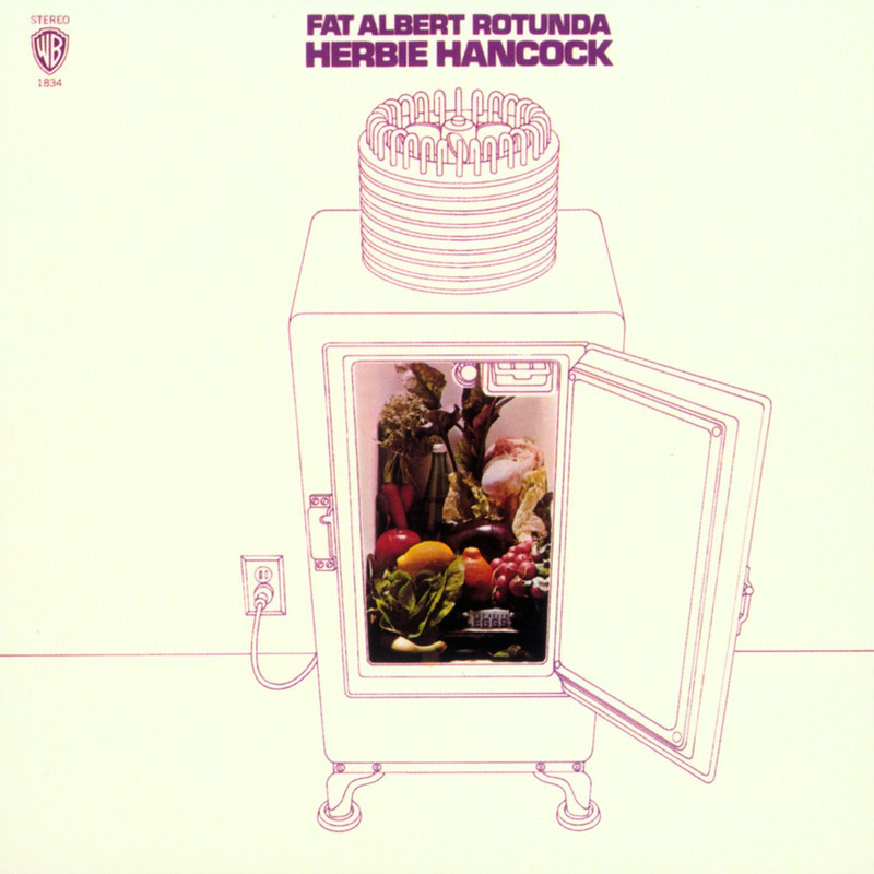 Herbie-Hancock-Fat-Albert-Rotunda.jpg